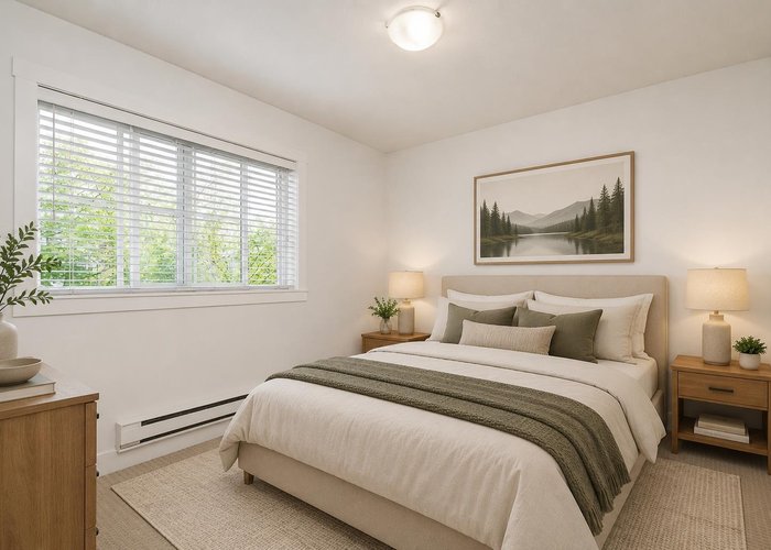 D3 - 19319 72 Avenue, Surrey, BC V4N 5X9 |  Photo 50
