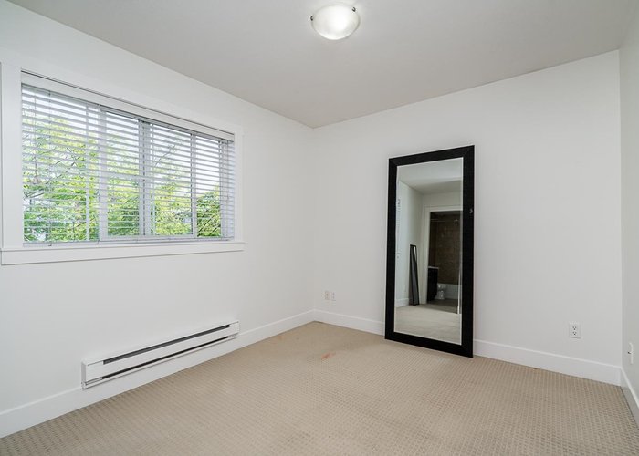 D3 - 19319 72 Avenue, Surrey, BC V4N 5X9 |  Photo 51
