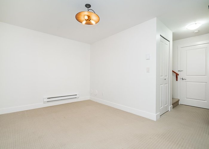 D3 - 19319 72 Avenue, Surrey, BC V4N 5X9 |  Photo 55