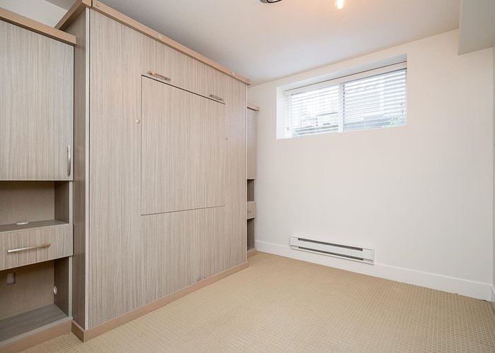D3 - 19319 72 Avenue, Surrey, BC V4N 5X9 |  Photo 59