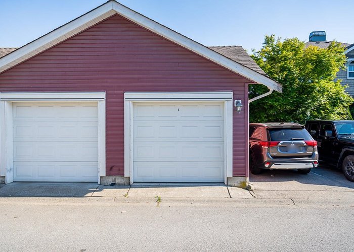 D3 - 19319 72 Avenue, Surrey, BC V4N 5X9 |  Photo 64