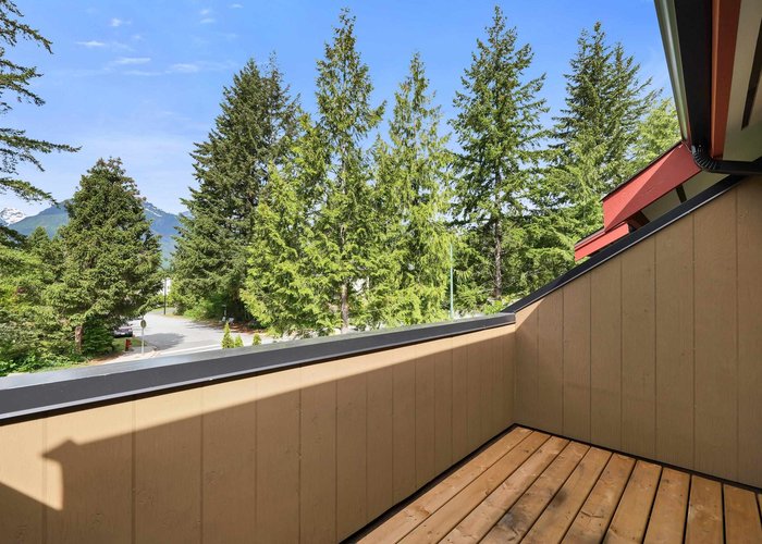40736 Perth Drive, Squamish, BC V0N 1T0 |  Photo 47