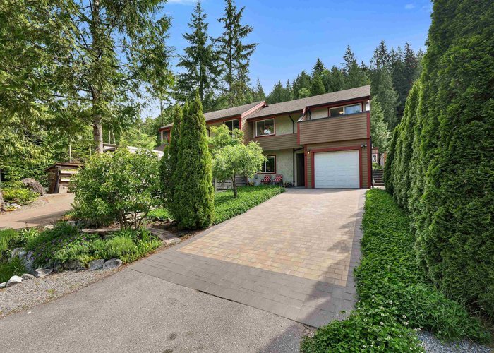 40736 Perth Drive, Squamish, BC V0N 1T0 |  Photo 56