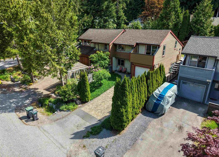 40736 Perth Drive, Squamish, BC V0N 1T0 |  Photo 57