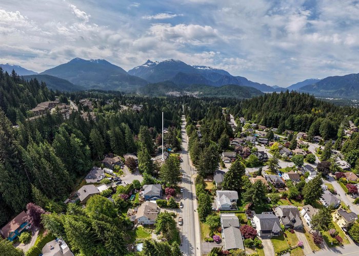 40736 Perth Drive, Squamish, BC V0N 1T0 |  Photo 64