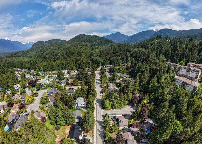 40736 Perth Drive, Squamish, BC V0N 1T0 |  Photo 66