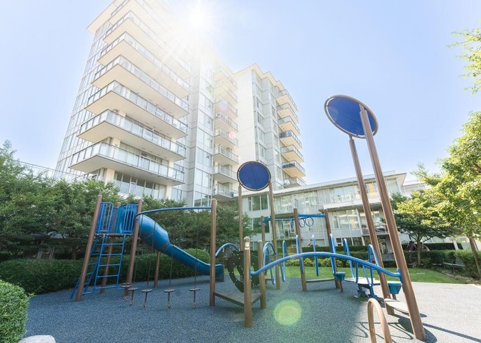 711 - 8628 Hazelbridge Way, Richmond, BC V6X 0R5 |  Photo 48
