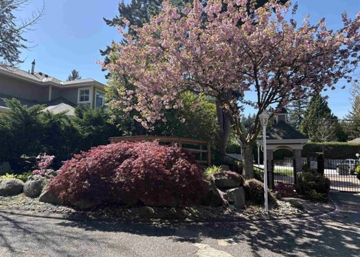 67 - 2500 152 Street, Surrey, BC V4P 1M8 |  Photo 36