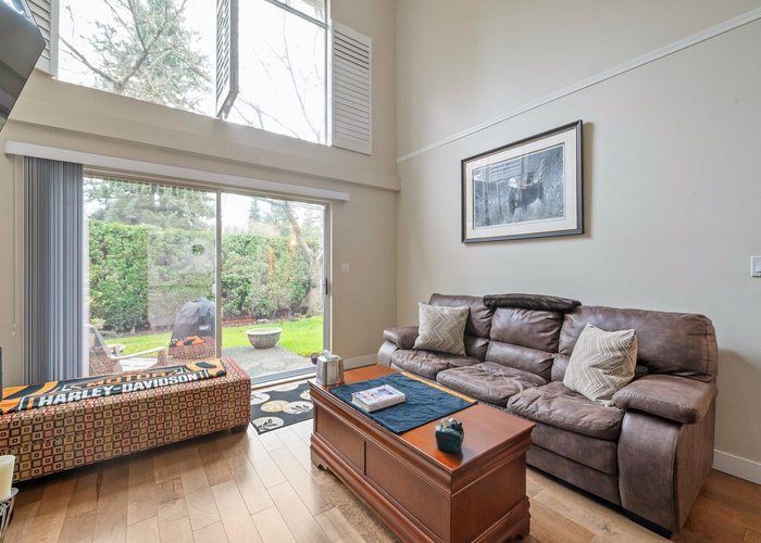67 - 2500 152 Street, Surrey, BC V4P 1M8 |  Photo 47