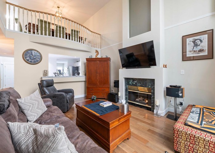 67 - 2500 152 Street, Surrey, BC V4P 1M8 |  Photo 49