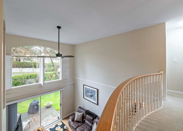 67 - 2500 152 Street, Surrey, BC V4P 1M8 |  Photo 62