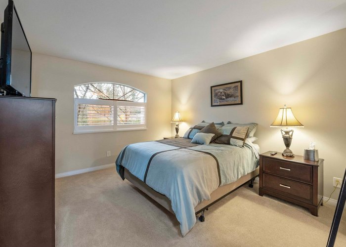 67 - 2500 152 Street, Surrey, BC V4P 1M8 |  Photo 63