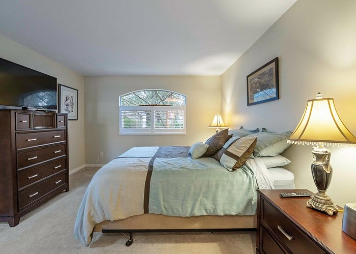 67 - 2500 152 Street, Surrey, BC V4P 1M8 |  Photo 64
