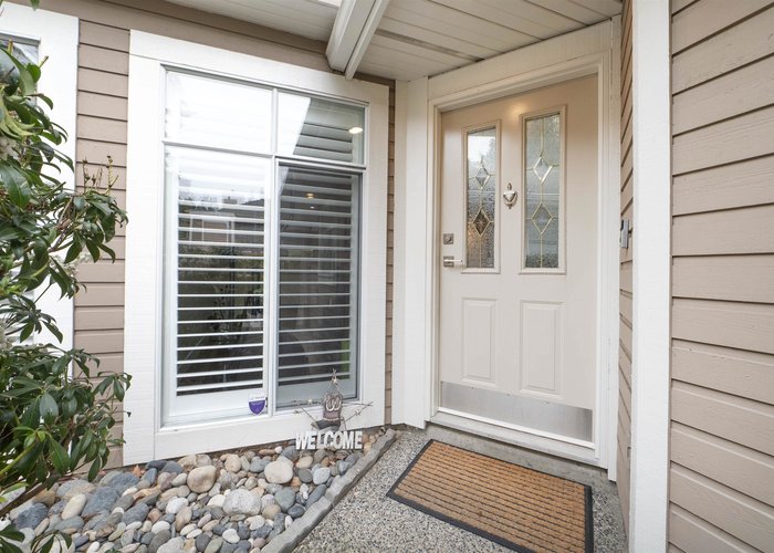 67 - 2500 152 Street, Surrey, BC V4P 1M8 |  Photo 38