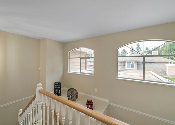67 - 2500 152 Street, Surrey, BC V4P 1M8 |  Photo 69