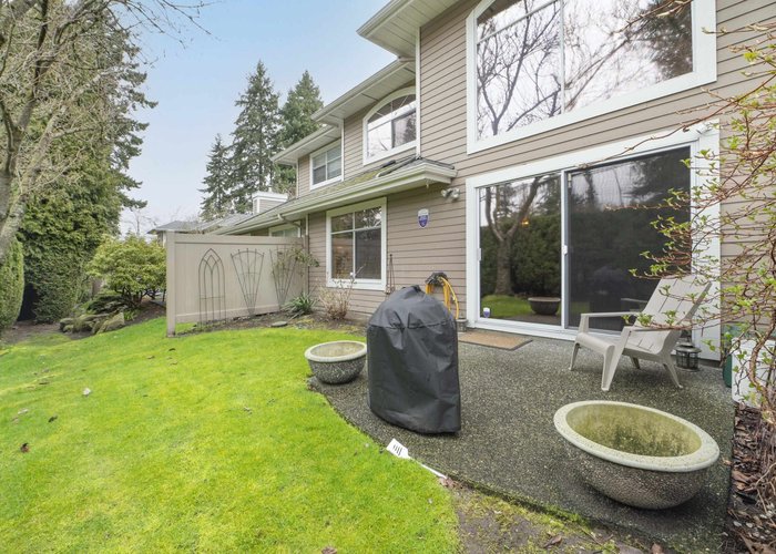 67 - 2500 152 Street, Surrey, BC V4P 1M8 |  Photo 73