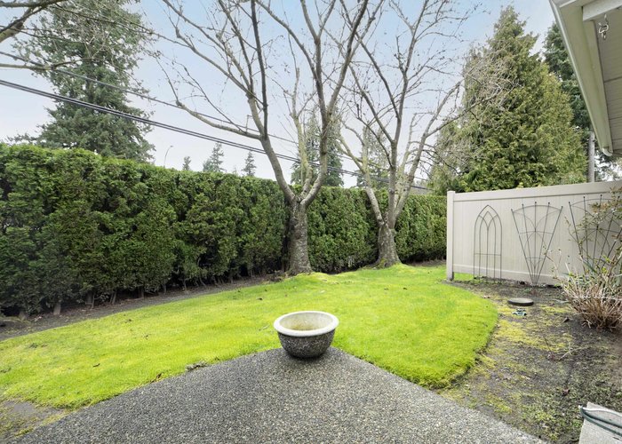 67 - 2500 152 Street, Surrey, BC V4P 1M8 |  Photo 74