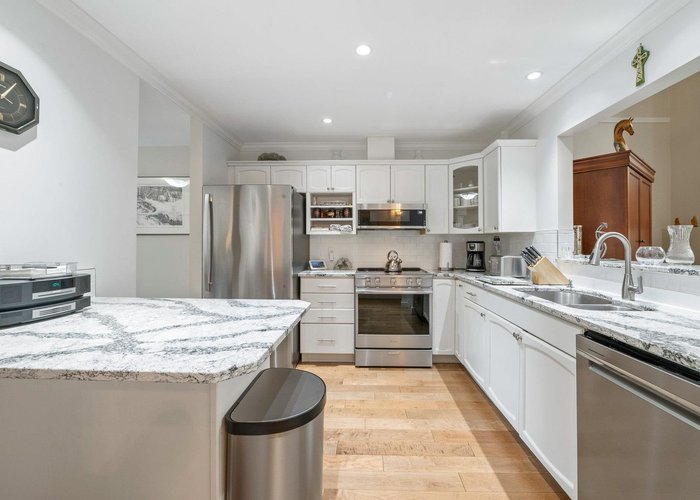 67 - 2500 152 Street, Surrey, BC V4P 1M8 |  Photo 40