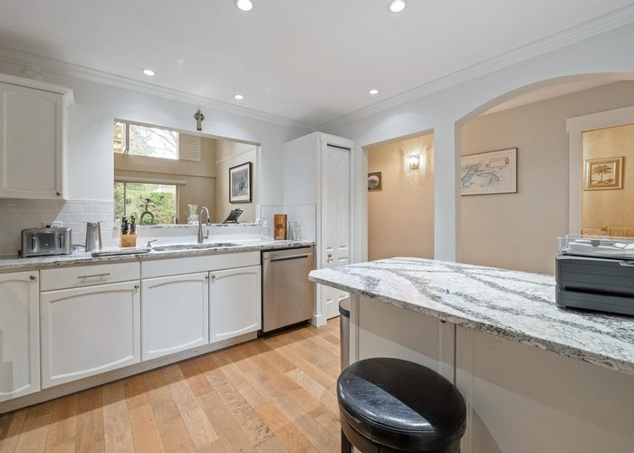 67 - 2500 152 Street, Surrey, BC V4P 1M8 |  Photo 41