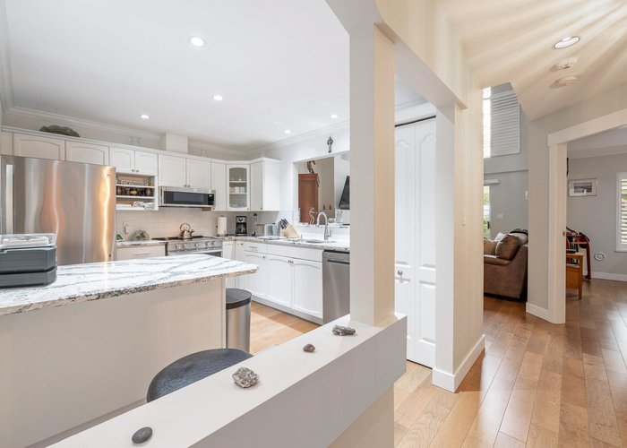67 - 2500 152 Street, Surrey, BC V4P 1M8 |  Photo 43