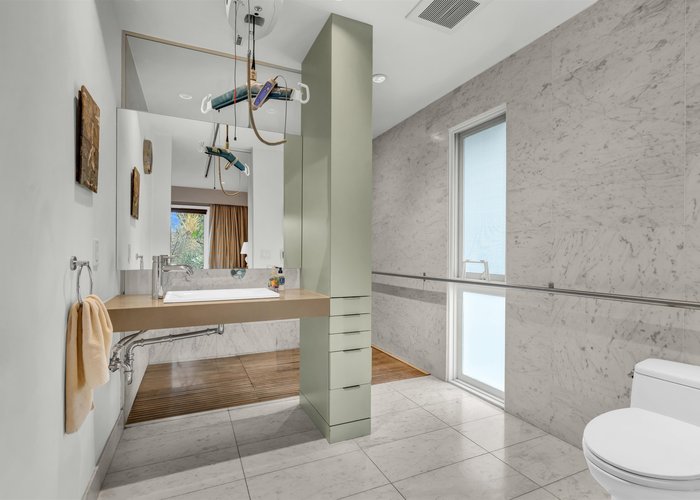 1549 33RD Avenue, Vancouver, BC V6M 1A8 |  Photo 45