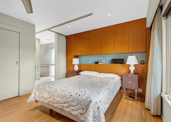 1549 33RD Avenue, Vancouver, BC V6M 1A8 |  Photo 46