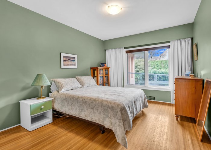 1549 33RD Avenue, Vancouver, BC V6M 1A8 |  Photo 48