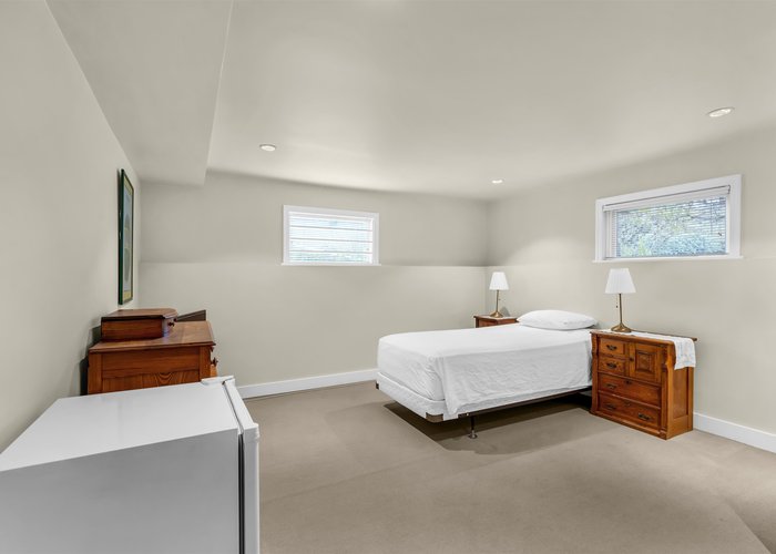 1549 33RD Avenue, Vancouver, BC V6M 1A8 |  Photo 49