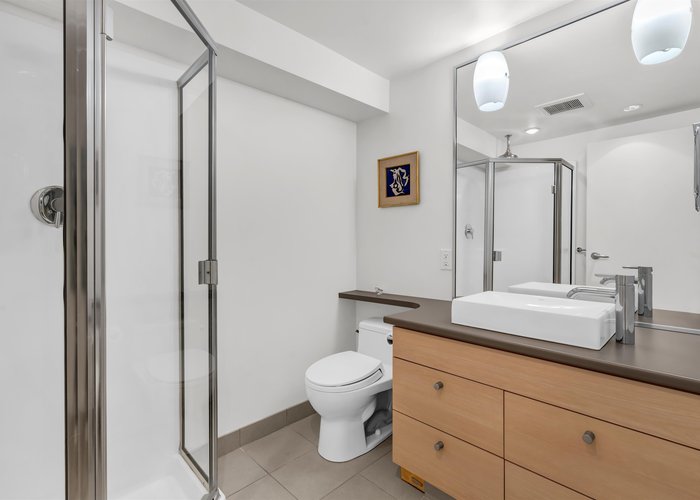 1549 33RD Avenue, Vancouver, BC V6M 1A8 |  Photo 50