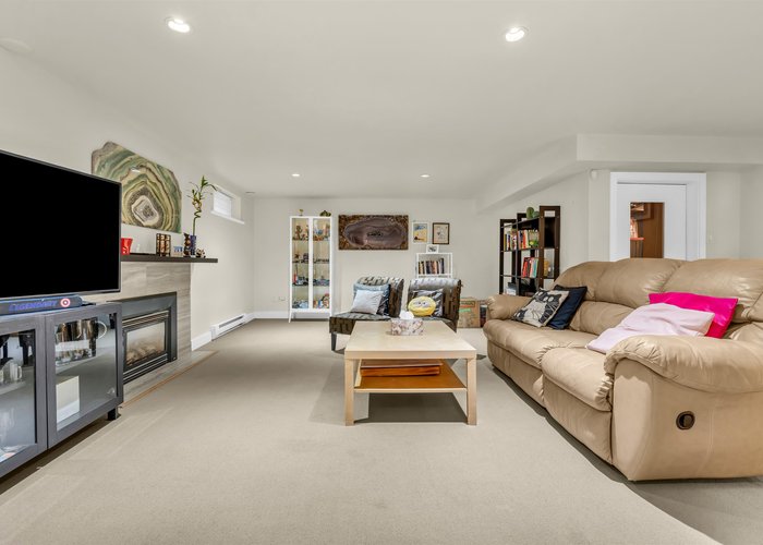 1549 33RD Avenue, Vancouver, BC V6M 1A8 |  Photo 51