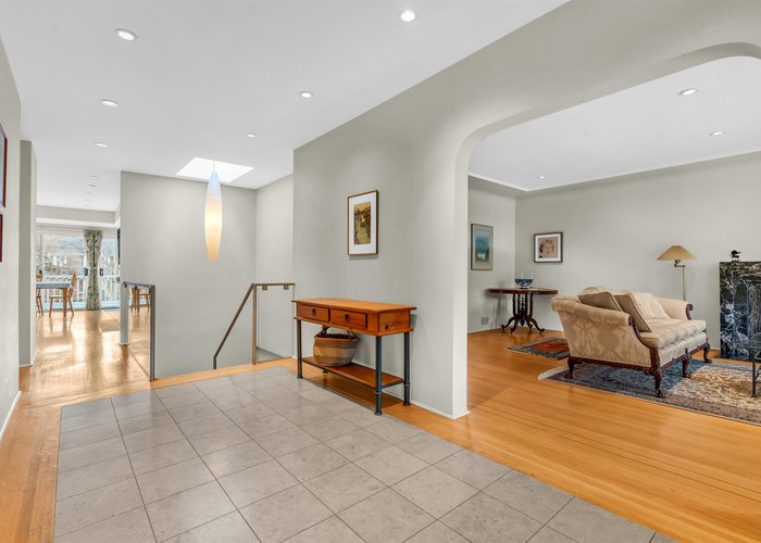 1549 33RD Avenue, Vancouver, BC V6M 1A8 |  Photo 36