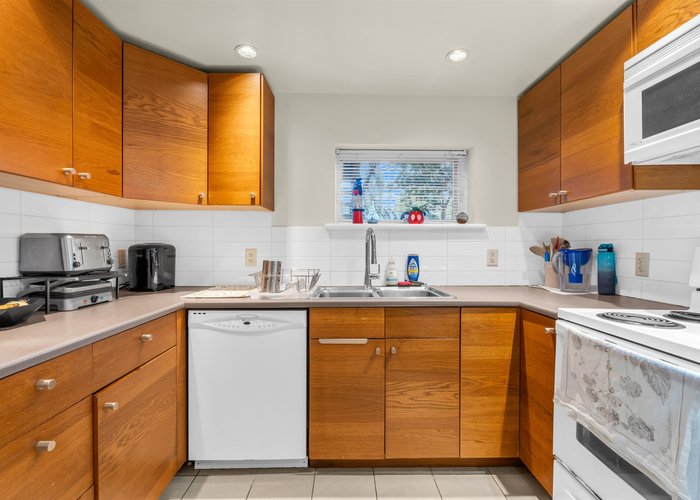 1549 33RD Avenue, Vancouver, BC V6M 1A8 |  Photo 54