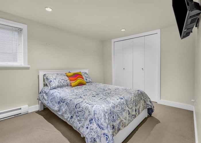1549 33RD Avenue, Vancouver, BC V6M 1A8 |  Photo 56