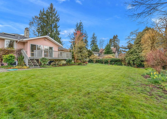 1549 33RD Avenue, Vancouver, BC V6M 1A8 |  Photo 59