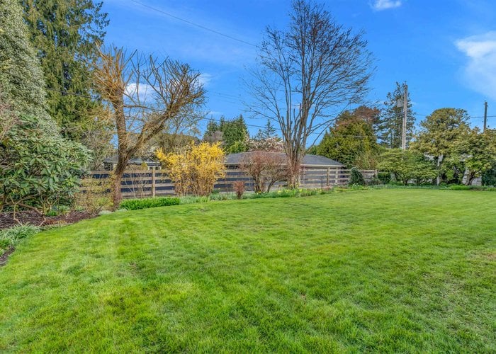 1549 33RD Avenue, Vancouver, BC V6M 1A8 |  Photo 60