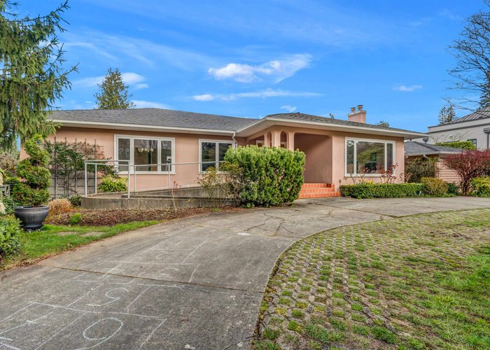 1549 33RD Avenue, Vancouver, BC V6M 1A8 |  Photo 62