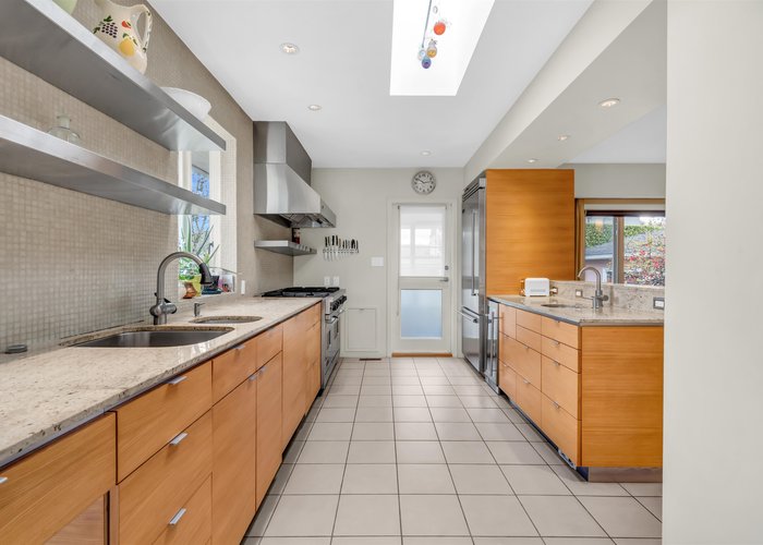 1549 33RD Avenue, Vancouver, BC V6M 1A8 |  Photo 37