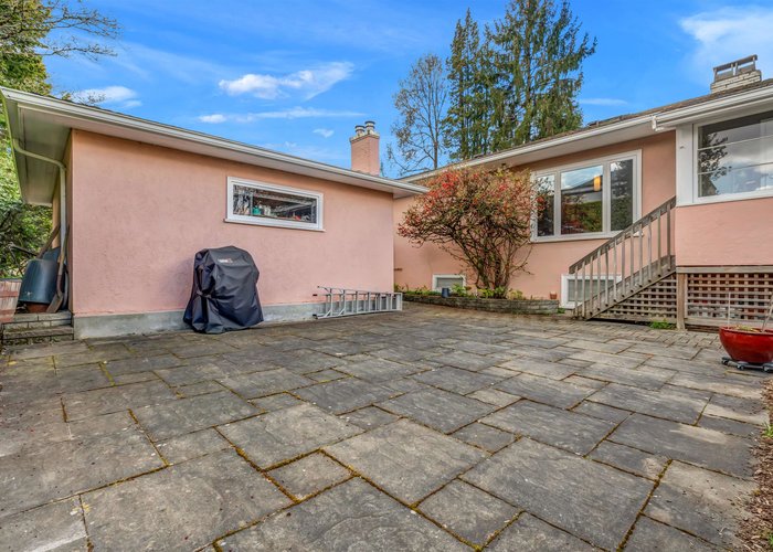 1549 33RD Avenue, Vancouver, BC V6M 1A8 |  Photo 64