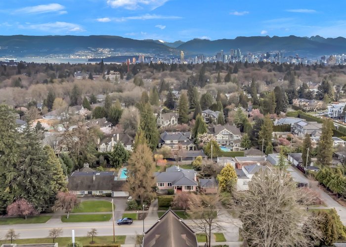 1549 33RD Avenue, Vancouver, BC V6M 1A8 |  Photo 67