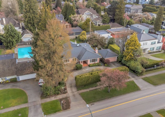 1549 33RD Avenue, Vancouver, BC V6M 1A8 |  Photo 72