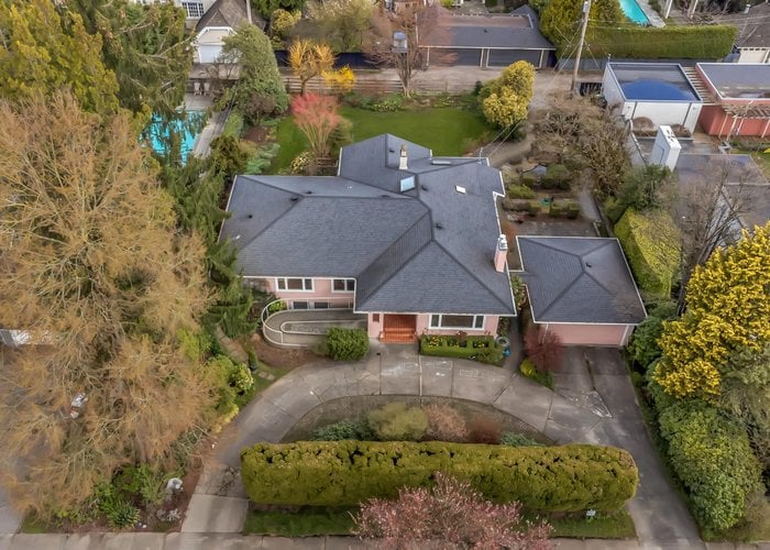 1549 33RD Avenue, Vancouver, BC V6M 1A8 |  Photo 73