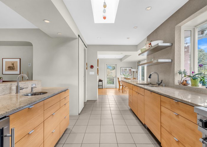 1549 33RD Avenue, Vancouver, BC V6M 1A8 |  Photo 38