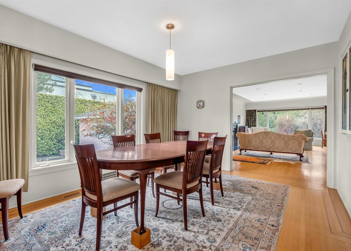 1549 33RD Avenue, Vancouver, BC V6M 1A8 |  Photo 39