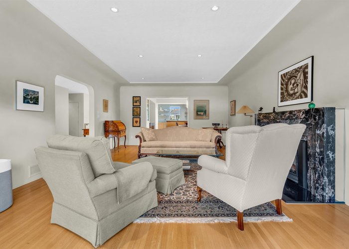 1549 33RD Avenue, Vancouver, BC V6M 1A8 |  Photo 40