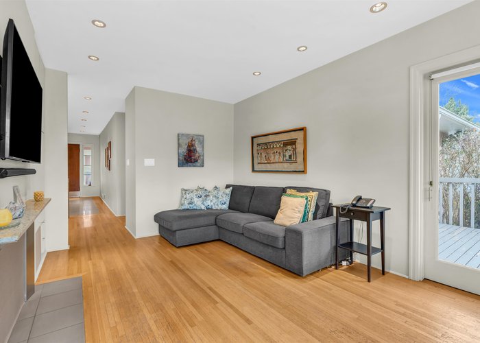 1549 33RD Avenue, Vancouver, BC V6M 1A8 |  Photo 42