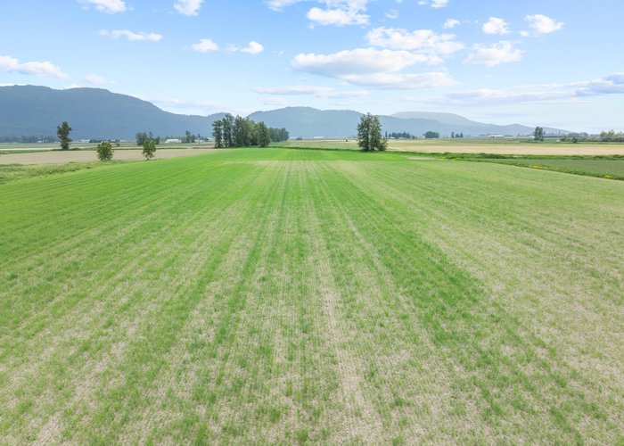 38604 NO 5 Road, Abbotsford, BC V3G 2G3 |  Photo 37