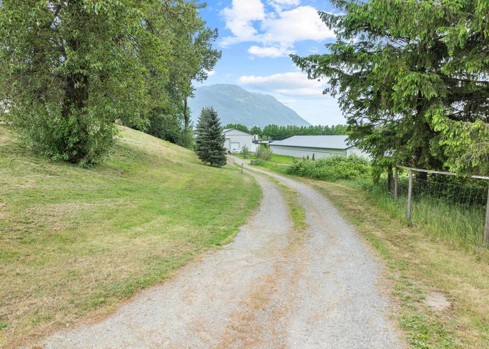 38604 NO 5 Road, Abbotsford, BC V3G 2G3 |  Photo 41