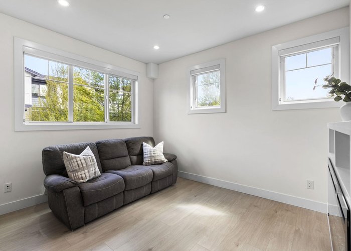 57 - 188 Wood Street, New Westminster, BC V3M 0H6 |  Photo 45