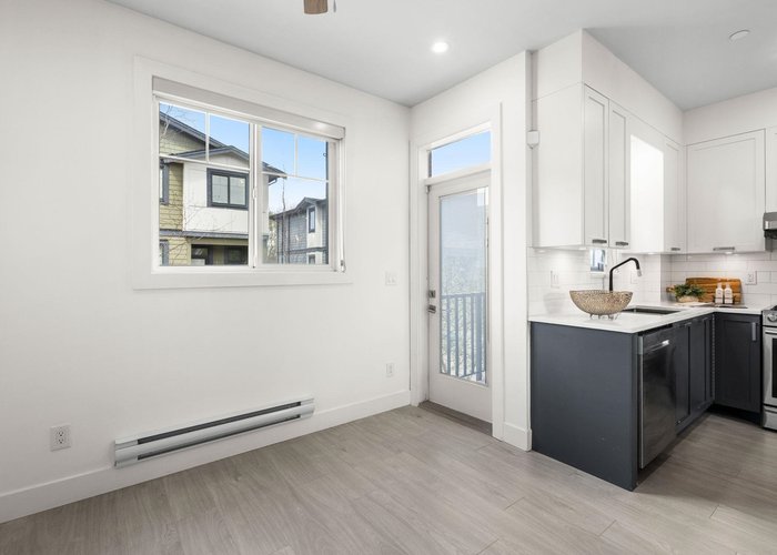 57 - 188 Wood Street, New Westminster, BC V3M 0H6 |  Photo 49