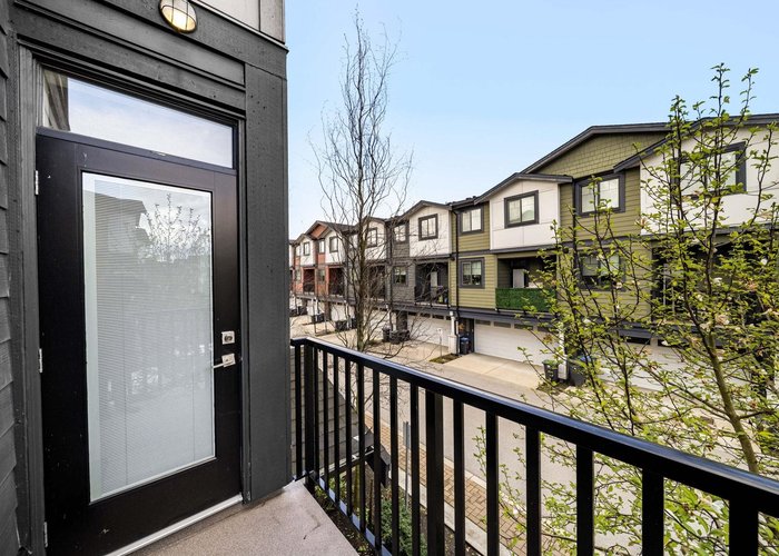 57 - 188 Wood Street, New Westminster, BC V3M 0H6 |  Photo 53